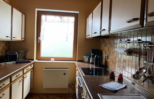 Ferienwohnung Marie - Photo 16