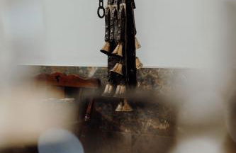 Forno House - Foto 16