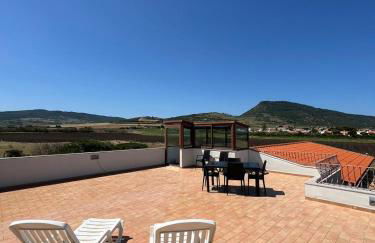 La Casa di Spinosella - Foto 65