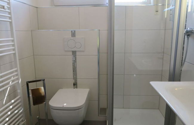 North Sea House Schillig - Foto 8