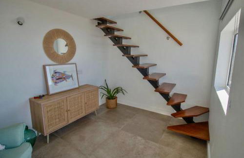 Apartamento Valeron - Photo 13