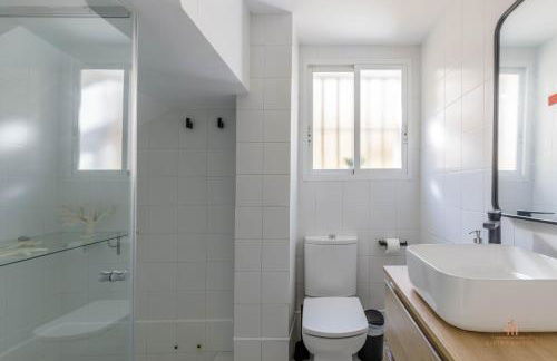 Living4Malaga Sky Garden Duplex - Photo 25