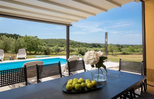 Villa Jana - Photo 25