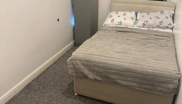 The Cozy Modern Stay - Foto 5