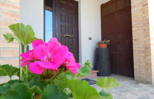 B&B Il Cascinale - Foto 10