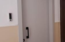 Lago Suite - Foto 33