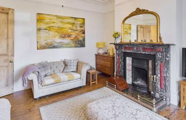 Host Stay Bellevue Road - Foto 10