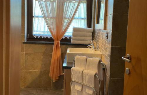 Agriturismo La Canonica - Photo 26