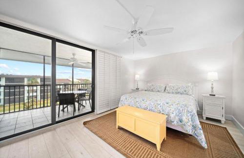 Loggerhead Cay #224 - Photo 22