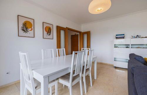 2 Bedroom Relax in Alvor by Innkeeper - Foto 7