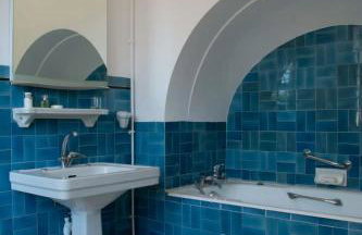 Historic Manor House In Clermont L'hérault - Photo 14