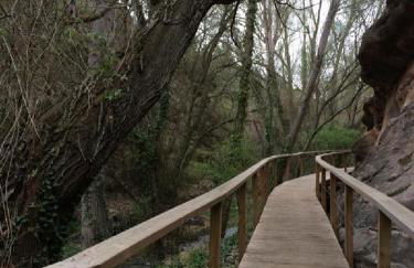 Casa Valle del Hontanar - Foto 9