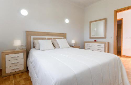 Apartamento Ye - Photo 13