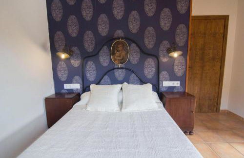 Casa Mossèn Batista - Foto 33