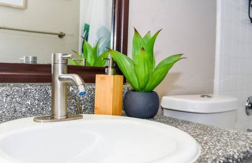 10 Mins Away Cowboy & Ranger Stadium 1b - Foto 29