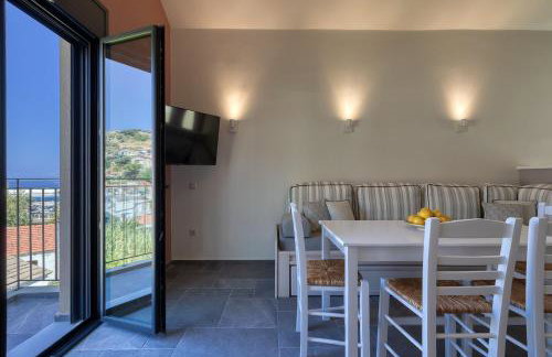 Lemonia Suites in Ikaria - Foto 64