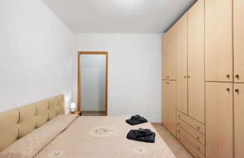 Da Giorgio - Foto 15