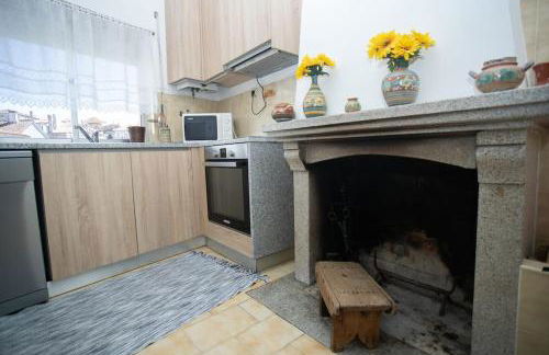 Casa do Outeiro - Foto 27