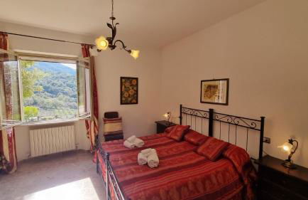 La Corte dei Banchetti - Foto 46