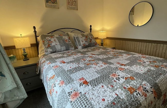 Pleasant Grove Farm LLC - Foto 9