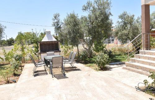 Villa Meli - Foto 40