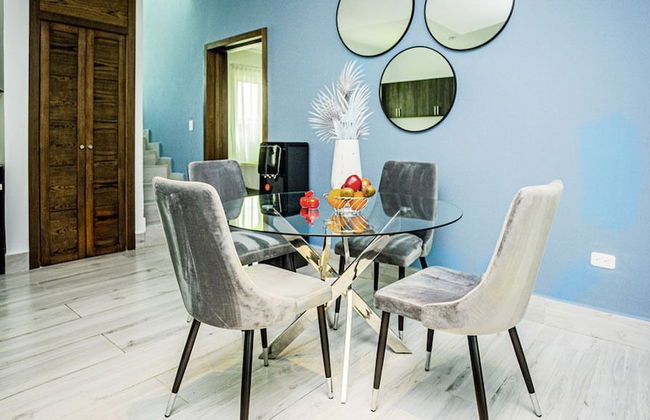 Playa Palmera Beach Resort - Foto 61