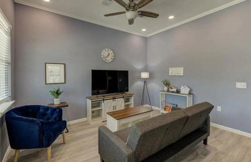 3 mins from Magnolia, Baylor, and Downtown Waco - Photo 1