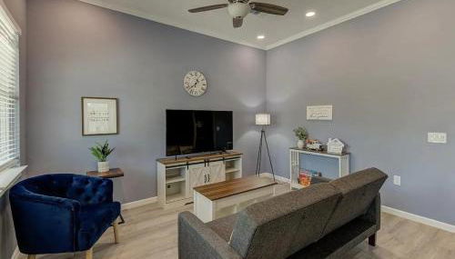 3 mins from Magnolia, Baylor, and Downtown Waco - Photo 1