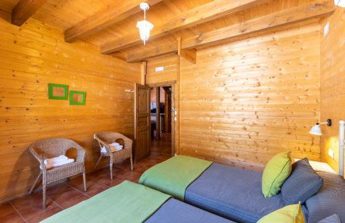 La Dehesa y Dehesa2 de Toledo - Foto 19