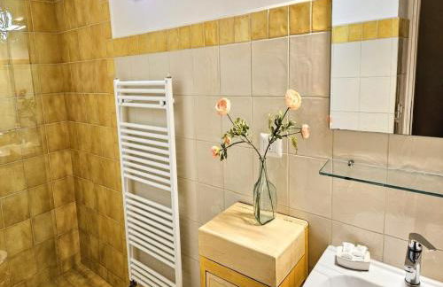 Manor in Marche near Adriatic Beaches - Foto 25