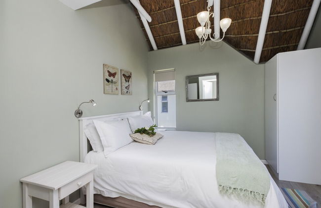 Cape St Francis Resort - Foto 11