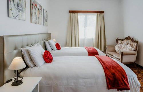 City View Gardens - Foto 23