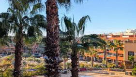 Luxury large 2 bedroom Apartment 10 min walk to Villamartin Plaza - Foto 3