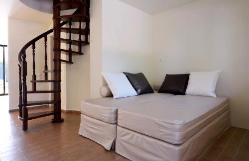 Holiday Village - Swimming pool apartments - Foto 22