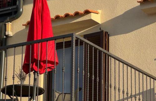 Apartments Ein Haus in der Sonne - Foto 31