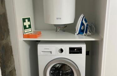 Refúgio das Rocas - Foto 9