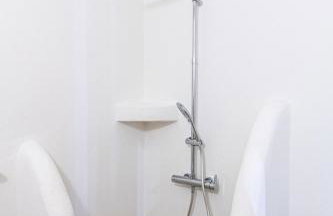 PANORMOS ART Beachfront Suites - Photo 22