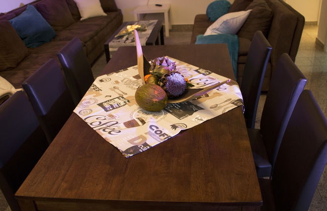 Gästewohnung Mönchengladbach - Foto 56