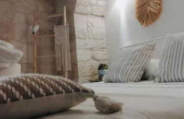 Casa De Amicis - Foto 25