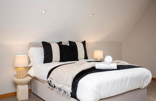 Vacant Nests - The Ocean Retreat - Foto 26