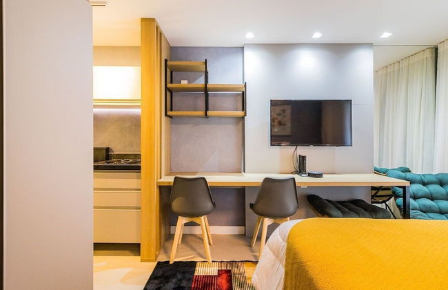 Go 24 By My Way - Foto 3