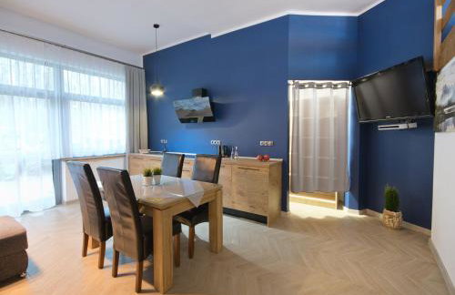 Apartamenty Plażowa 11 - Foto 44