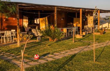 Le Casette di Sangennaro - Foto 24