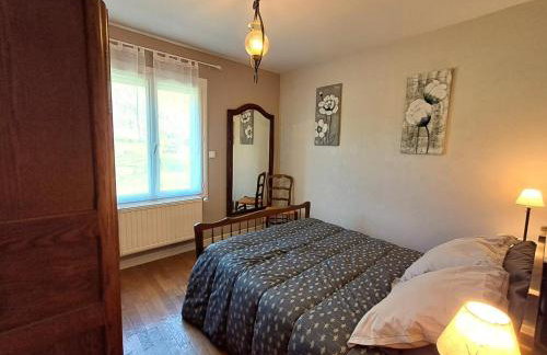 La maison vautier - Foto 23