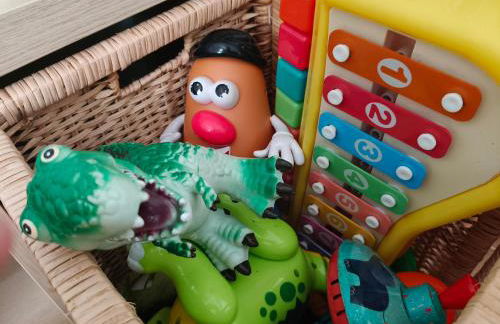 Sandy Ridge - Photo 8