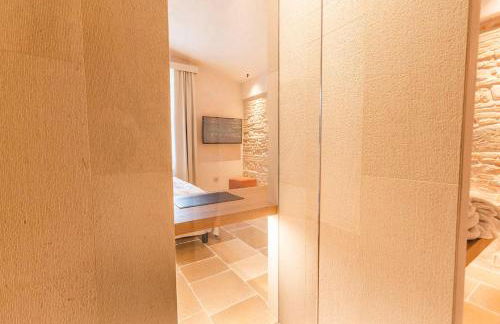 Borgo Vinceri - Foto 25