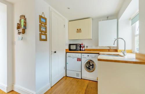 Holly House - Foto 25