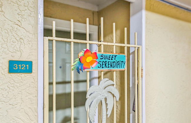 Victorian 3121-sweet Serendipity - Foto 25