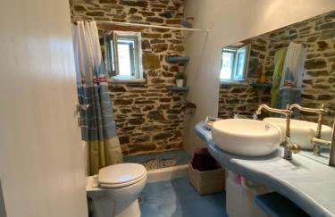 Sun Senses beach front villa with private beach - Photo 55