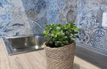 Rebecca's Apartments Anzio Central - Private Parking - Sea View - 10 apartments - Case Vacanze Anzio - Photo 72